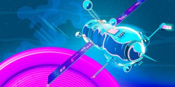 Ethereum-Based Altcoin Project Explodes 61% After Revealing Coinbase Partnership