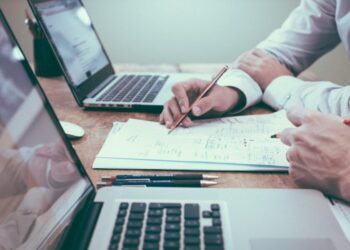 Dogecoin, Litecoin, Chainlink Price Analysis: 27 April