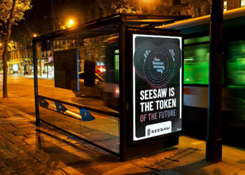 Solana (SOL), Polygon (MATIC), and Seesaw Protocol (SSW)