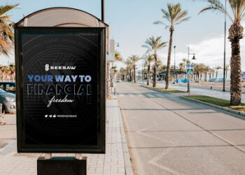 Shiba Inu (SHIB), Dogecoin (DOGE) & Seesaw Protocol (SWW)