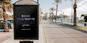 Shiba Inu (SHIB), Dogecoin (DOGE) & Seesaw Protocol (SWW)