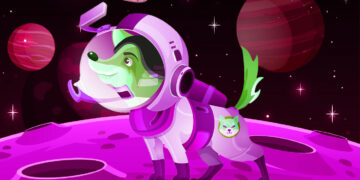 Analyst Predicts Shiba Inu (SHIB) Moves Hard This Cycle, Says One Ethereum (ETH) Rival Will Be Top Performer