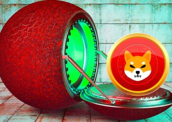 Crypto Traders Are Sleeping on Dogecoin Competitor Shiba Inu, According to Analyst – Here’s His Strategy