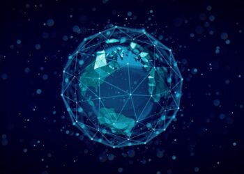 how will the dogecoin rival trade?