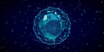 how will the dogecoin rival trade?