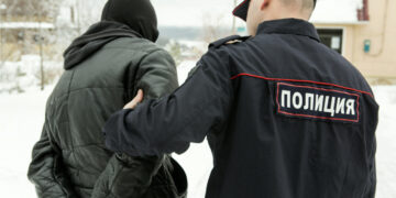 Alleged Hydra Administrator Dmitry Pavlov Reportedly Arrested In Russia – Bitcoin News