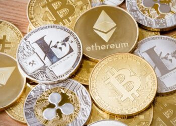 Want to Add Crypto to Your Retirement Portfolio? Here’s How, and What to Consider.