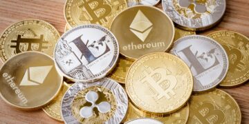 Want to Add Crypto to Your Retirement Portfolio? Here’s How, and What to Consider.