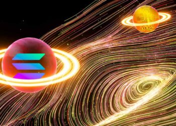 Ethereum (ETH) Rival Solana (SOL) and One Low-Cap Altcoin Flashing Bottom Signals, According to Crypto Analyst