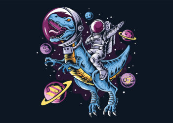 Institutions Take Profit After Market Rally, but Solana (SOL) and Cardano (ADA) Remain Resilient: CoinShares