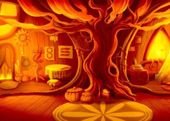 Shark Tank’s Kevin O’Leary Unveils Large Crypto Portfolio, Says He’s Accumulating Solana, Polygon and Three Additional Altcoins