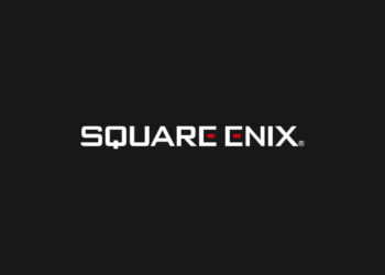 Square Enix president still thinks the company’s future lies in blockchain technology