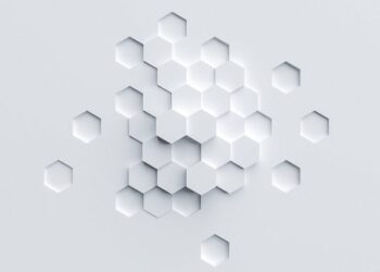 MATIC's recent drawdowns mean this may be the way to invest – AMBCrypto News