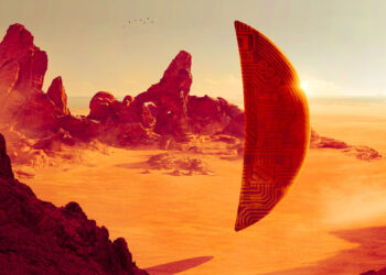 This Top-10 Altcoin’s Future Is Now ‘Even Brighter’ Amid Explosive Growth, Says Terra (LUNA) Co-Founder Do Kwon