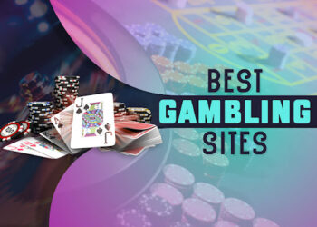 17 Best Gambling Sites Ranked by Fairness, Bonuses, Games & More – WISH-TV | Indianapolis News | Indiana Weather
