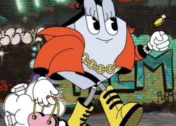 Missed the Previous Crypto Bull Run? Add HUH Token, Monero and Cardano for Huge Returns