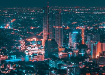 What 12M ETH staked in Ethereum consensus layer reveals about price