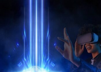 Here's how AXS is preparing for a 30% rally despite a major correction – AMBCrypto News