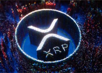 Allbridge Adds DeFi to XRP Ledger