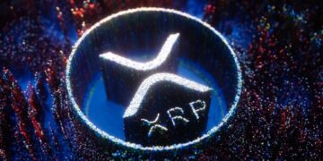 Allbridge Adds DeFi to XRP Ledger