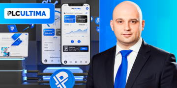 PLC Ultima grew by 100 mln % in 5 months – here’s what you need to know