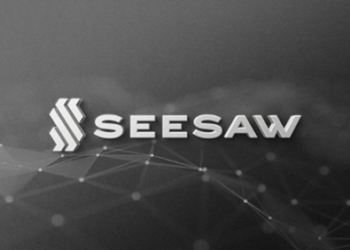 Three cryptos to invest in this month: Seesaw Protocol (SSW), Cardano (ADA), and Avalanche (AVAX)