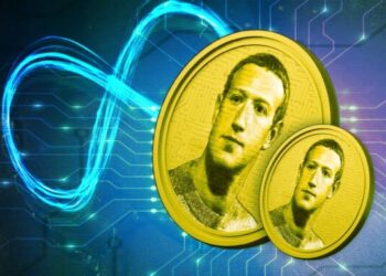 Project “Zuck Bucks”: Meta plans virtual coin after cryptocurrency flop