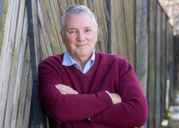 Scottish cryptocurrency set for maiden open market listing