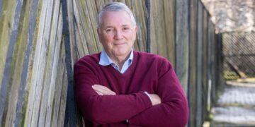 Scottish cryptocurrency set for maiden open market listing