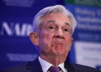 Bitcoin And Crypto Now Braced For A $9 Trillion Fed Earthquake As The Price Of Ethereum, BNB, Solana, Cardano, XRP, Terra’s Luna And Avalanche Crater