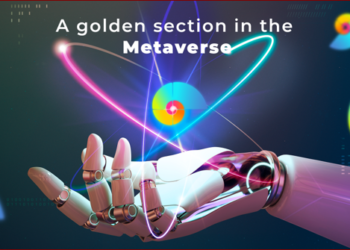 Three cryptos for your summer watchlist: Cardano (ADA), VeChain (VET), and Logarithmic Finance (LOG)