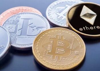 Shiba Inu, Dogecoin, and EverGrow Coin are the top cryptos to watch this 2022