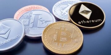 Shiba Inu, Dogecoin, and EverGrow Coin are the top cryptos to watch this 2022