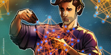 What is chain reorganization in blockchain technology?