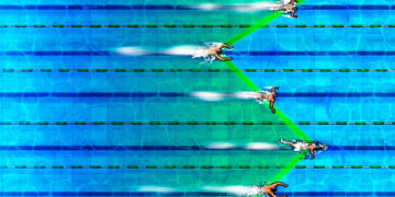 The pros and cons of staking cryptocurrency