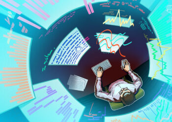 BitMEX launches spot crypto exchange following $30M penalty