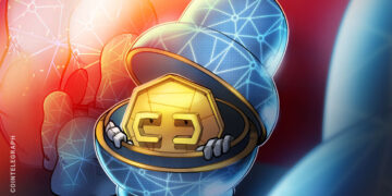 Indie Russian news firm raises $250K in crypto after sanctions cripple finances