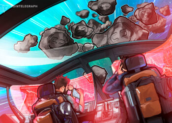 DeFi attacks are on the rise — Will the industry be able to stem the tide?