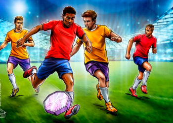 What is Sorare and how to play it?