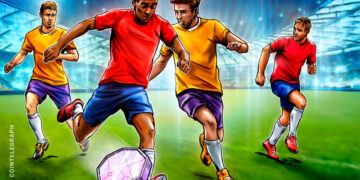 What is Sorare and how to play it?