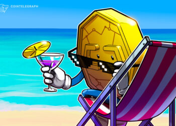 Regulations enter critical stage as gov’t shows interest