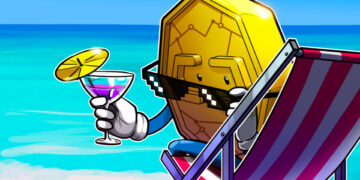 Regulations enter critical stage as gov’t shows interest