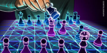 Will BlockFi, Ledn and Nexo rates trend lower?