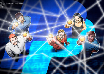 PayPal looks to embrace all possible crypto and blockchain services