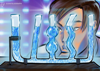 The truth behind the misconceptions holding liquid staking back