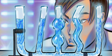 The truth behind the misconceptions holding liquid staking back