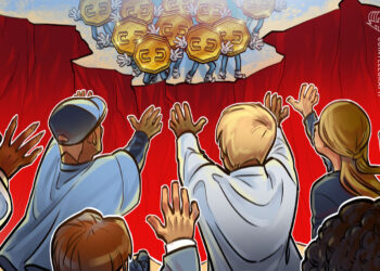 Accessibility is the main barrier to crypto adoption — Here are the solutions