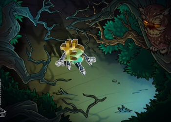 Will this time be different?