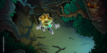 Will this time be different?