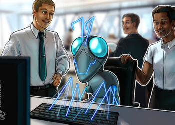 Utah Governor approves of blockchain and digital innovation task force